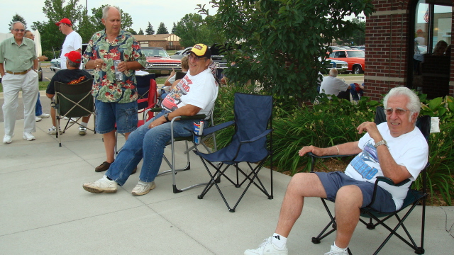 8048_076.JPG
