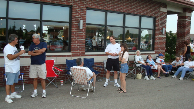 8048_080.JPG