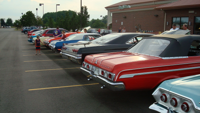 8048_085.JPG