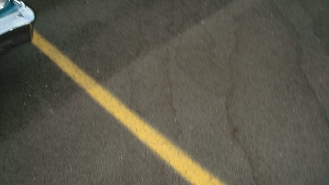 8048_087.JPG