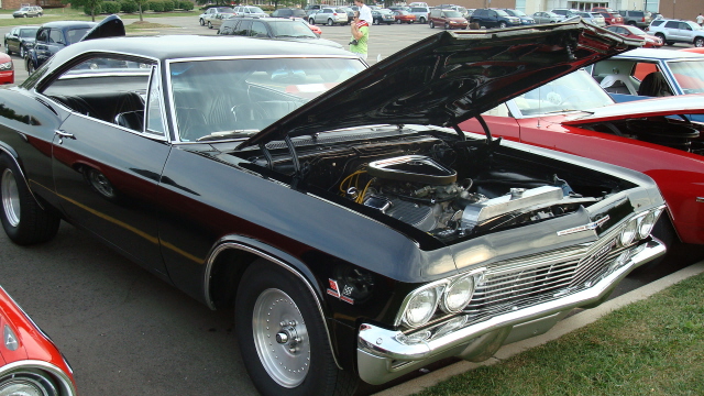8048_090.JPG