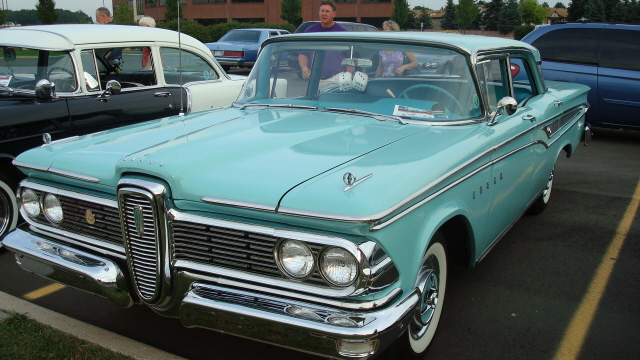 8048_092.JPG