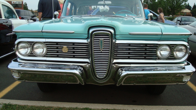 8048_093.JPG
