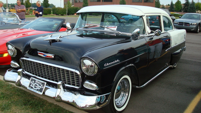 8048_094.JPG