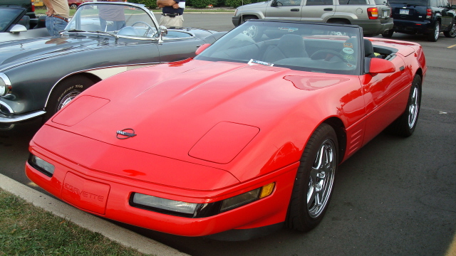 8048_095.JPG