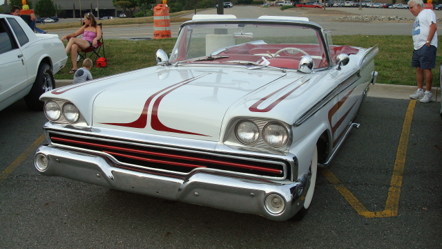 8048_102.JPG