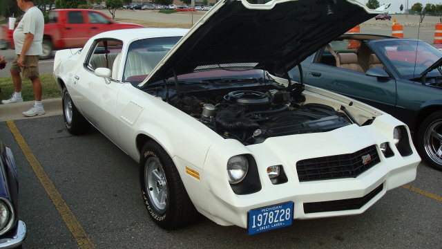 8048_114.JPG