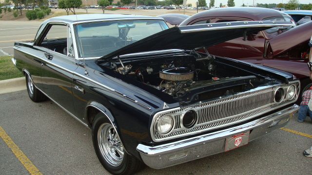 8048_124.JPG
