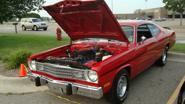8048_133.JPG