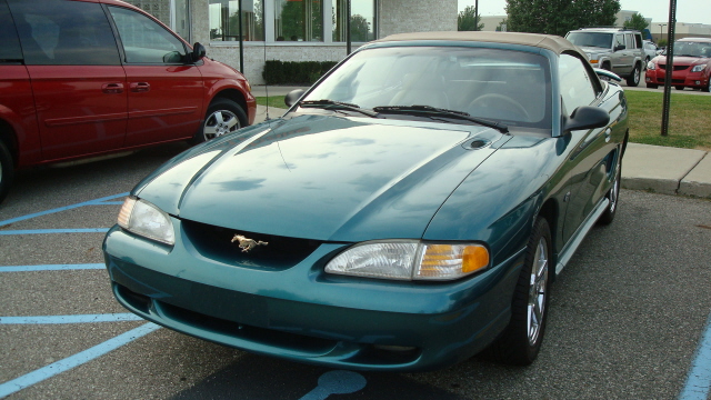 8048_140.JPG