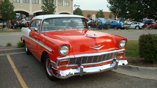 8048_141.JPG