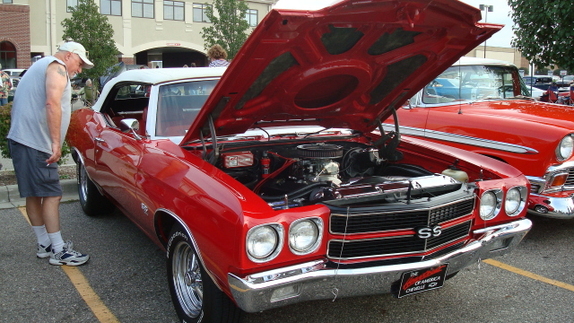 8048_142.JPG