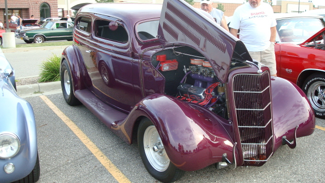 8048_144.JPG