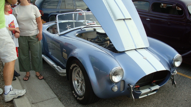 8048_145.JPG
