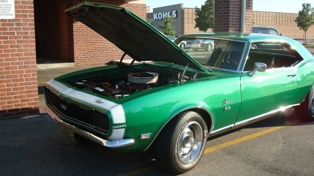 9208_028.JPG