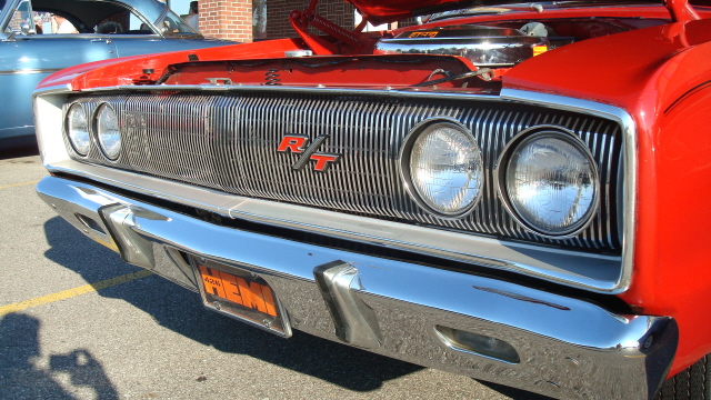 9208_049.JPG