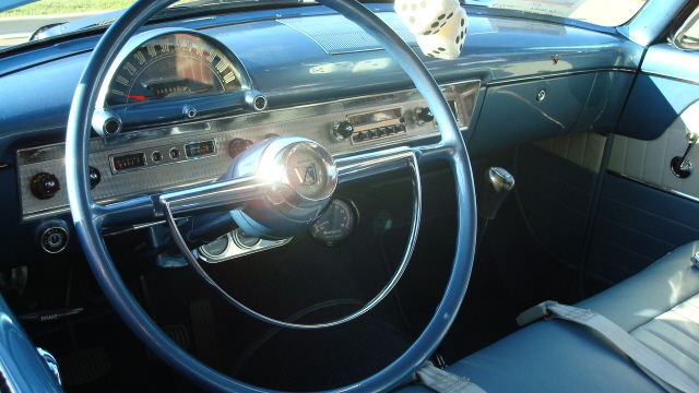 9208_060.JPG