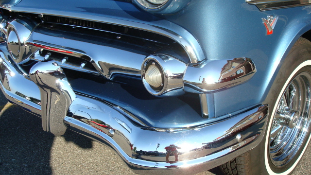 9208_061.JPG