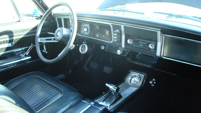 9208_113.JPG