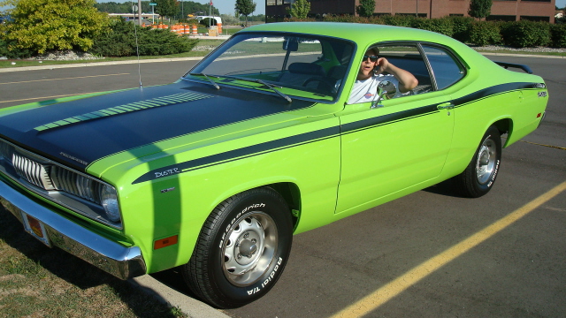 9208_127.JPG