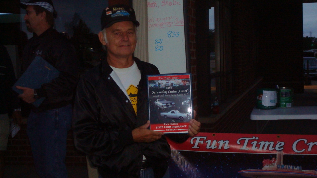 91508_013.JPG