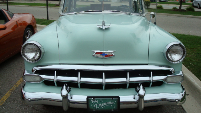 91508_025.JPG