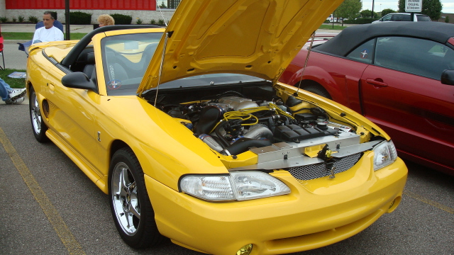 91508_033.JPG