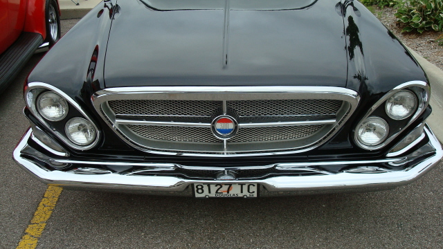 91508_038.JPG