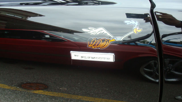 91508_047.JPG
