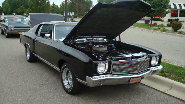 91508_052.JPG