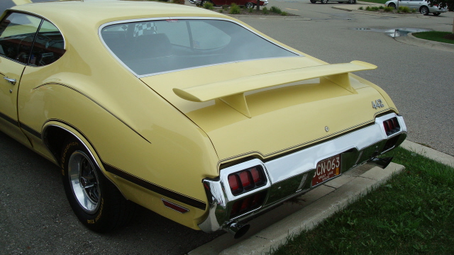91508_055.JPG