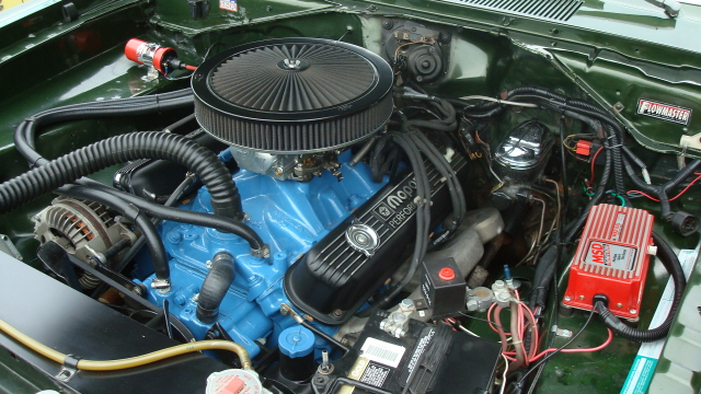 91508_056.JPG