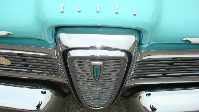 91508_058.JPG