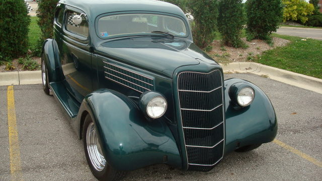 91508_061.JPG