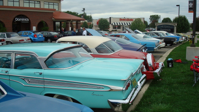 91508_067.JPG