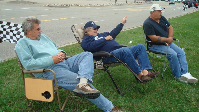 91508_069.JPG