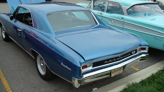91508_071.JPG