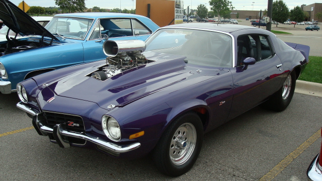 91508_076.JPG