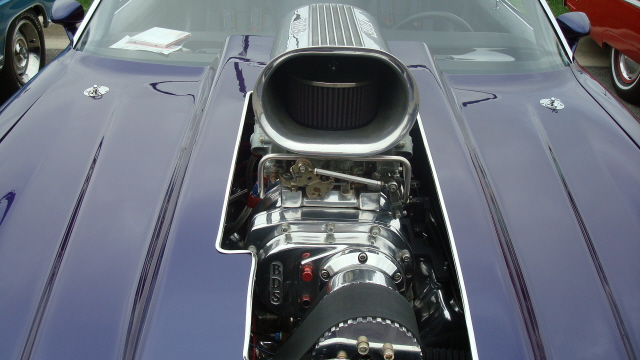 91508_078.JPG