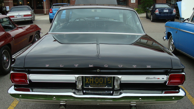 91508_086.JPG