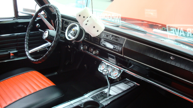 91508_089.JPG