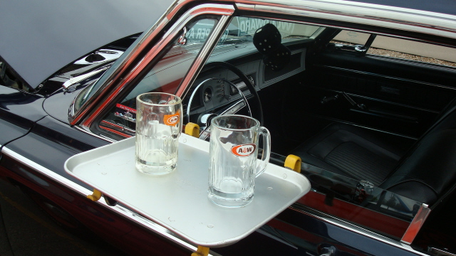 91508_090.JPG