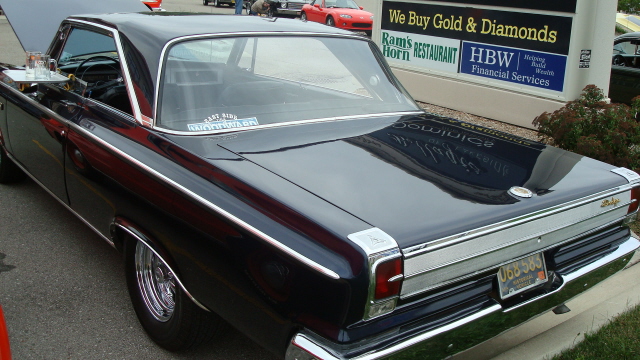 91508_091.JPG