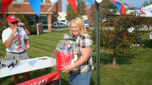 MTB9218_005.JPG