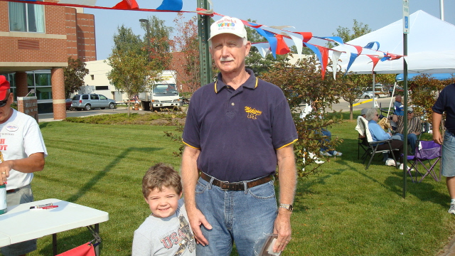 MTB9218_006.JPG