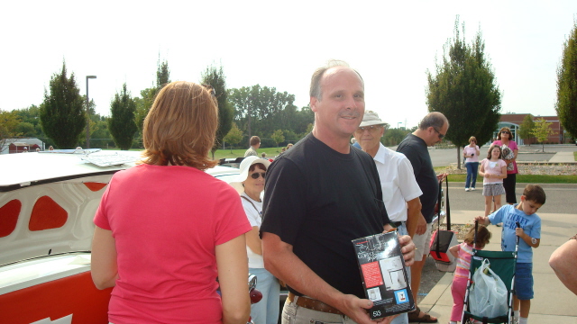 MTB9218_034.JPG