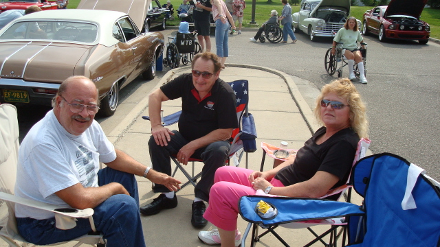 MTB9218_042.JPG