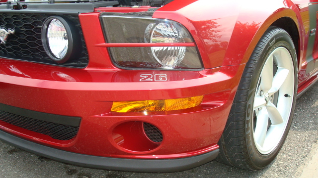 MTB9218_085.JPG
