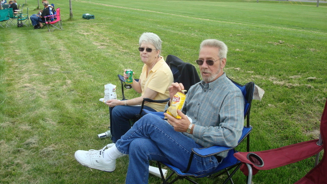 MTB9218_096.JPG