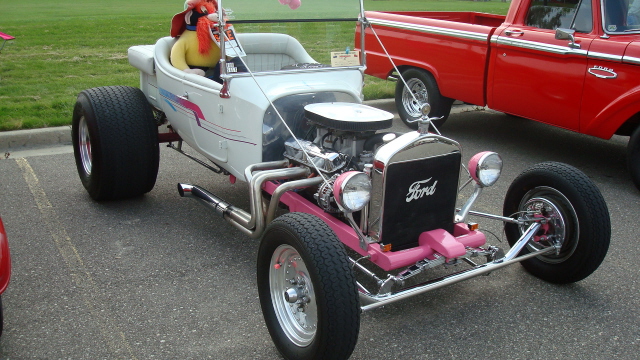 MTB9218_104.JPG